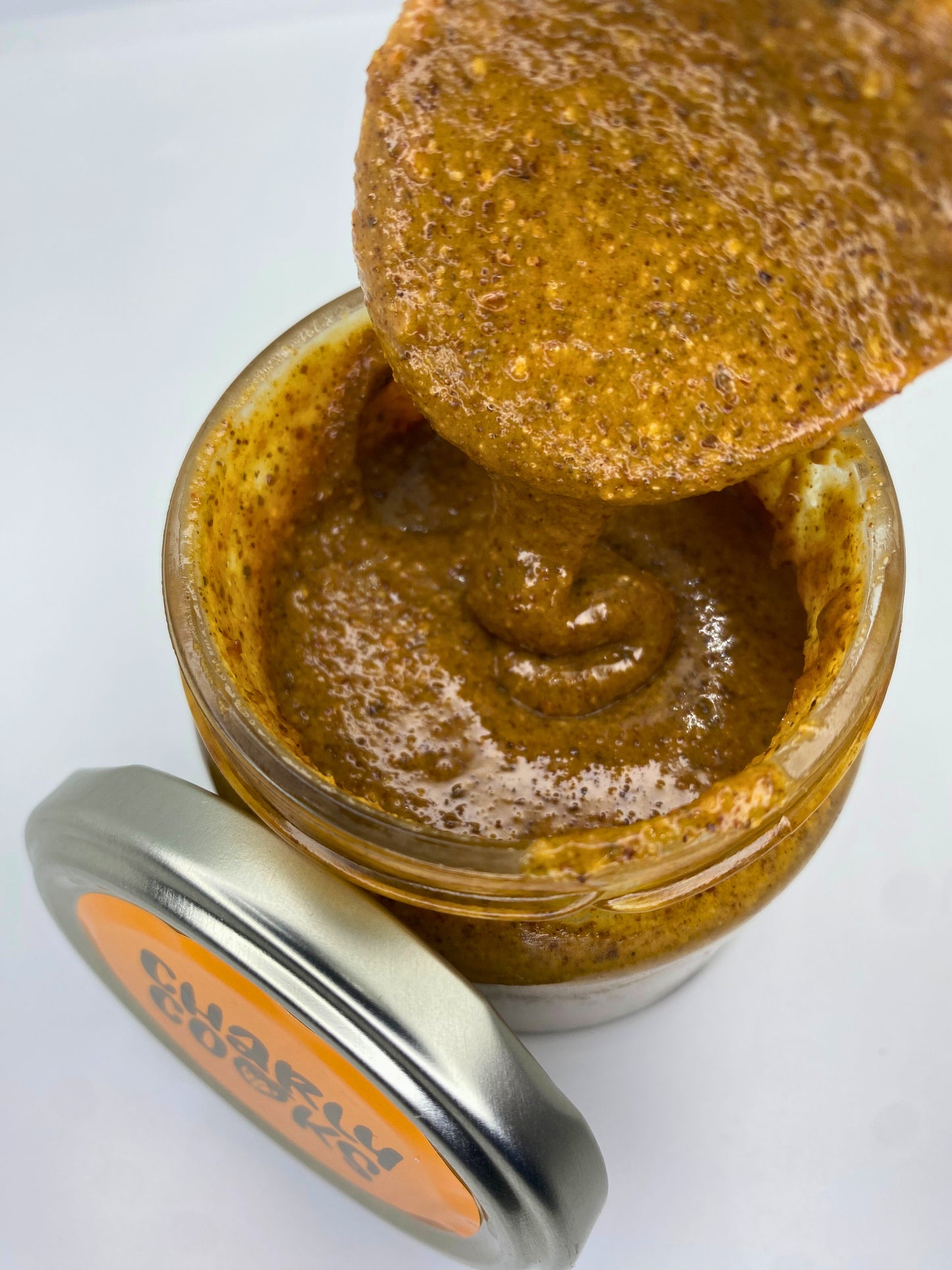 PralinĂ© amande-noisette đ° - Charly Cooks