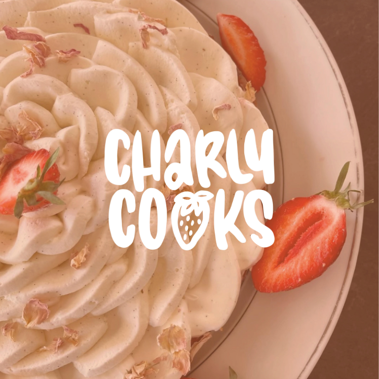 Coups de cœur Charly Cooks